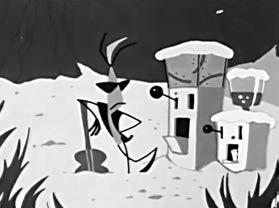 Οργανωμένη παραγωγή animation Στρατηγική για την επίτευξη