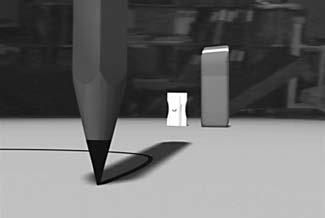 .. An artistic experiment based on Jacques Prevert's poem with characters and images taken from famous modern and surrealist painters (Picasso, Botero, Miro, Dali etc).