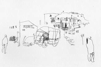 Thessaloniki IFF-2015 / 70 Years of Greek Animation My Mother s Coat Σκηνοθεσία/Direction: Μαρί-Μαργκό Τσακίρη-Σκανάτοβιτς/Marie-Margaux Tsakiri-Scanatovits, 2010, 6 Η ταινία πραγματεύεται τις