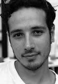 Simon lives a lonely life in London, alienated from his environment. Certain nights a month he pays visits to his facebook friends.