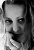 Νάστος/Athanassios Nastos Παραγωγοί/Producers: βίβιαν Παπαγεωργίου/Vivian Papageorgiou papvivian@gmail.com John Fanagan fanaganj@yahoo.co.uk Παραγωγή/ Production: 2amkinematography 2amkinematography@gmail.
