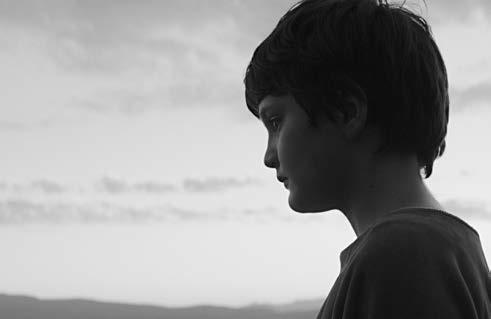Mατιές στα Bαλκάνια / Thessaloniki IFF-2015 ID # 205 184 Father [Μπαμπάς / Babai] Σκηνοθεσία-Σενάριο/Direction-Screenplay: Visar Morina Φωτογραφία/Cinematography: Matteo Cocco Μοντάζ/Editing: Stefan