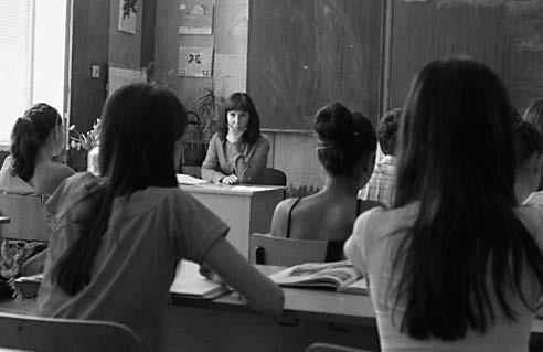 Bραβείο LUX Eυρωπαϊκού Kοινοβουλίου / Thessaloniki IFF-2015 224 The Lesson [Μάθημα / Urok] Σκηνοθεσία-Σενάριο/Direction-Screenplay: Kristina Grozeva, Petar Valchanov Φωτογραφία/Cinematography: Krum