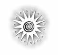 Φεστιβάλ Κινηματογράφου Θεσσαλονίκης / Thessaloniki International Film Festival Πλατεία Αριστοτέλους 10, 54623 Θεσσαλονίκη / 10 Aristotelous Square, 54623 Thessaloniki, Greece T. +30 2310 378 400 F.