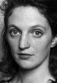 Fügen, Johan Carlsen Friederike, Sophie Steinbeck, Αθηνά ραχήλ Τσαγγάρη/Athina Rachel Tsangari Παραγωγή/Production: The Match Factory, Germany Συμπαραγωγή/Co-Production: Makrorama (Germany-USA), Haos