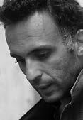 λαμπρινός/yorgos Lamprinos Ήχος/Sound: Julien Sicart, Jérôme Gonthier, Karen Blum Μουσική/Music: Eric Neveux Παραγωγοί/Pro - ducers: Michèle Ray-Gavras, Costa Gavras Παραγωγή/Production: KG
