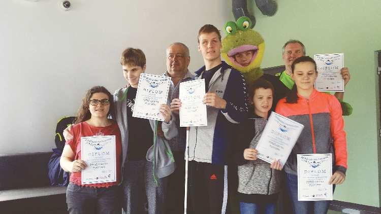 potravinách PePi. OTVORENÉ: Pon. - Piat. 6-21 Sob. - 8-17 Ned. - 8-15 Ahoj deti, balón letí!