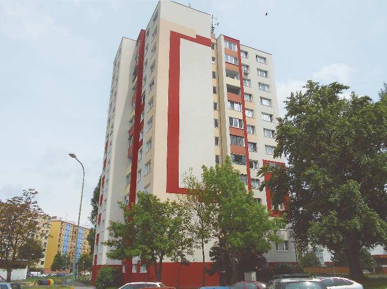 PETRŽALSKÉ NOVINY 26. 5. 2017 17 SÍDLISKO/INZERCIA Andrusovova 7 (ambicióznosť, cieľavedomosť, odvážnosť) viac, len akože sa niekomu niečo páči.
