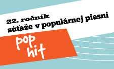 18 26. 5. 2017 PETRŽALSKÉ NOVINY INZERCIA MÁJ - JÚN 2017 Pokladňa DK Lúky ST, ŠT, PIA, NE 16:00-20:00 PO, UT, SO hodinu pred podujatím t: 63 835 404, vstupenkydkl@kzp.