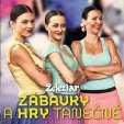 a 20. storočia Partneri ARTKINO ZA ZRKADLOM 1.06. 20:00 3 /4 ** MUŽ MENOM OVE 4.06. 10:00 4 DEEP:DOBRODRUŽSTVO POD HLADINOU 4.06. 20:00 3 /4 ** ŠIALENE ŠŤASTNÁ 5.06. 20:00 4 PO BÚRKE 6.06. 20:00 4 POLINA 9.