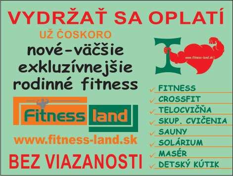 : 0910 684 470 Zosobášili sa FOTOGRAFOVANIE fotoateliér v Bratislave svadby - deti - oslavy 0905 623 012 fotograf-svadba.sk Matričný úrad Bratislava-Petržalka 5.