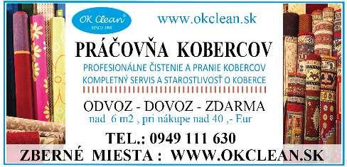Martin Parák - Martina Škripková Vavrinec Cingel - Kristína Čerňanská Roderik Mayer - Bc. Alena Drobná 11. 5. 2017 Václav Bachleda - Andrea Marčičiaková 13. 5. 2017 Martin Šilan - Mgr.