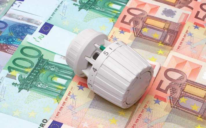 PETRŽALSKÉ NOVINY 26. 5. 2017 9 INZERCIA plánované investičné akcie a opravy väčšieho charakteru.