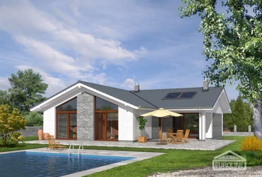 3 Porovnanie nákladnosti prevádzky energetických zariadení Metodika porovnávania - stanovenie modelového objektu s konkrétnym typom konvenčného zariadenia, - stanovenie celkovej ročnej spotreby