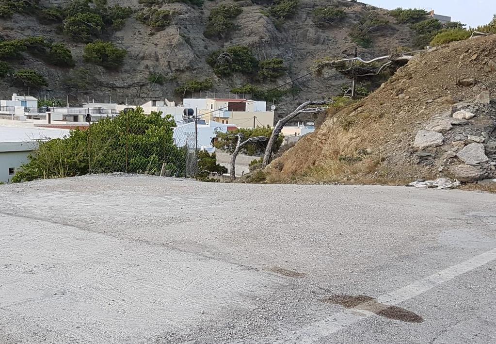 ΒΕΛΤΙΩΣΗΣ ΓΙΑ ΤΗΝ ΕΚΜΙΣΘΩΣΗ ΟΙΚΟΠΕΔΟΥ ΣΤΟ ΔΗΜΟ