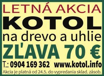 ! za NAJLEPŠIU CENU!!! STUDNE 7-0006 05 7 040 707 6 7-00 www.cisteniekanalizacie.