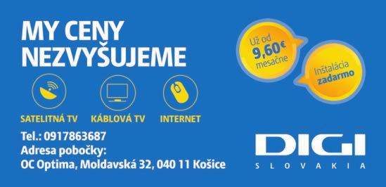 No, chodí. Všade ju dovezú Aby potom nezdržovala. Dvere ešte boli zamknuté, oprela skôr a ona potom už tých sa o stenu domu. Postojačky, s barlami. Veď počká. Je zvykpár metrov prejde aj sama nutá.