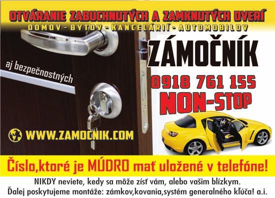 sk 0 4 5 6 ' & $# "+ %,' PREDA J K Žulové pomníky K Hrobky K Cintorínske doplnky kamenarstvo.