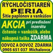 pre vašu ženu.