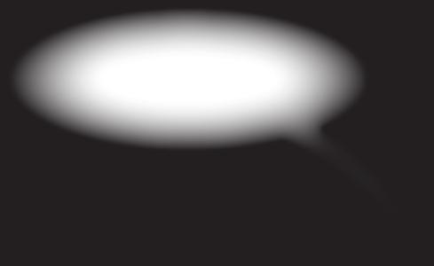 0 MICHALOVCE 6RY\üUm HrLmS(<;6-(:/ TVIPS! 0 50 65, 0 4 5 L THPS!