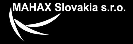 Výskum mozgu ukazuje, že starší ľudia myslia inak, ich mozog sa ďalej vyvíja, vytvárajú sa v ňom nové spojenia.