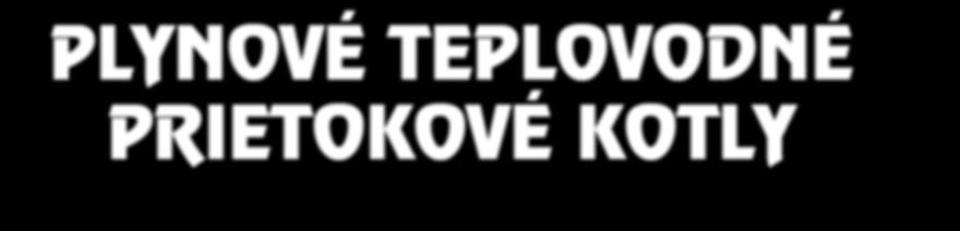 V roku založil salónny orchester, ktorý uviemodernej slovenskej hudby dol Predohru k Figarovej svadbe.