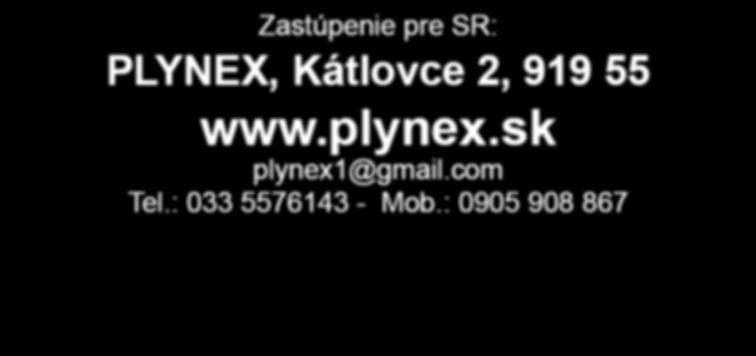 Vo svojej tvor- dielami Kéllera, Franza von Suppé, Čajkovského i Mozarta a Beethovena.
