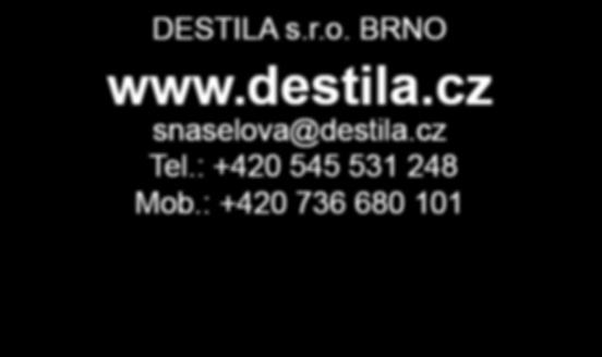 Nedeľné omše sprevádzal hrou na organe. Na Hudobnej a dramatickej akadémii v Bratislave začína tvoriť profesionálne.
