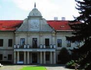 zodpovedajúce ﬁnančné ohodnotenie podľa dosahovaných pracovných výsledkov možnosť osobného rastu možnosť TPP alebo živnos stravovanie v areáli ﬁrmy s príspevkom zamestnávateľa 75-00 Kontaktná osoba: