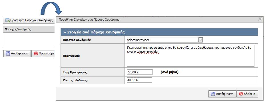 όπως φαίνεται στην Εικόνα 4.