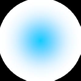 Estrutura atómica. Táboa periódica. 3 Observando o impacto que producían ditas partículas sobre unha pantalla fluorescente colocada detrás da lámina de ouro, chegouse aos seguintes resultados: 1.
