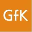 aruanne GfK Custom