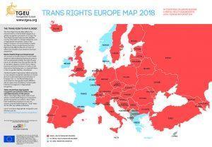 ΠΑΡΑΡΤΗΜΑ Ι