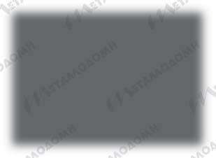 ΣΥΣΤΗΜΑΤΑ ΣΥΝΔΕΣΗΣ Σύνδεσμοι Προγαλβανισμένοι / EN ISO 10147 016.IC35 016.IC60 016.IC85 016.IC110 Σύνδεσμος 35mm 60mm 85mm 110mm Σύνδ/μος Ορθ/των Τύπου U 016.C3555 55X35 ΣΥΝΔΕΣΜΟΣ 018.VC35 018.