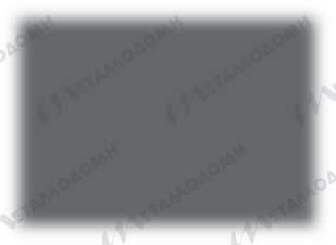 LKS Στήριγμα Τύπου LKS LKS 079.CA7040 Γωνία Οροφής 70x40mm 097.WS100 097.WS200 097.