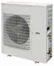 x 540 x 320 8 28 845 x 289 x 209 776 x 540 x 320 10 29 970 x 300 x 224 1041 x 320 x 383 13,5 45 mm kg VITOCLIM 300-S Tip O2F3050M1 Tip O43080M1 Tip O4F3100M0 Tip Q5F3120M0 MG H Vitoclima 300-S,