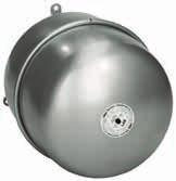 N 140 prostornina 140 l N 200 prostornina 200 l N 250 prostornina 250 l N 300 prostornina 300 l N 400 prostornina 400 l N 500 prostornina 500 l 9572906 324, 9572907 406, 9572908 553, 9572909 643,