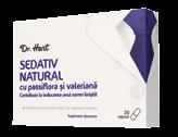 Biosilk Maracuja Oil. DIANA SANDU: Ce îmi recomandați pentru un somn liniștit și odihnitor?