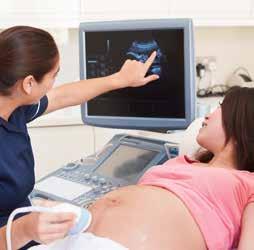 SĂNĂTATE COPII Dr. ERNA STOIAN Medic specialist obstetrică-ginecologie, cu competențe în infertilitatea cuplului și reproducere umană asistată Metropolitan Hospital, București Telefon 0372/42.