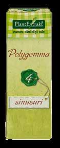 respiratorii sau digestive la schimb`rile bru[te de temperatur`.