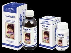 ameliorarea disconfortului abdominal cauzat de excesul gazelor intestinale.