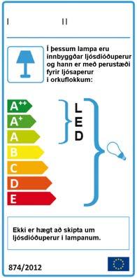 27.6.2013 EES-viðbætir við Stjórnartíðindi Evrópusambandsins Nr.