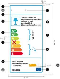 Nr. 37/232 EES-viðbætir við Stjórnartíðindi Evrópusambandsins 27.6.