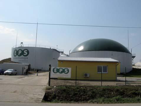 V rámci projektu Smerom k trvalo udržateľnej energetike v regióne Poľana, podporovaného z Finančného mechanizmu Európskeho hospodárskeho priestoru, Nórskeho finančného mechanizmu a štátneho rozpočtu