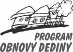 FONDY PRÍLOHA Fond Živá energia pomáha šetriť náklady aj životné prostredie V prvom, pilotnom ročníku podporil Nadačný fond Živá energia pri Nadácii Ekopolis osem projektov v celkovej výške 56 771