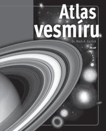 PRÍLOHA SÚŤAŽE O lesoochranársky čin roka 2008 Lesoochranárske zoskupenie VLK v spolupráci s Nadáciou Zelená nádej vyhlasujú deviaty ročník medzinárodnej súťaže o lesoochranársky čin roka na