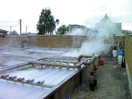 investičné náklady Slnečná energia Slnko je jediným zdrojom energie, na ktorý sa ľudstvo môže plne spoľahnúť.