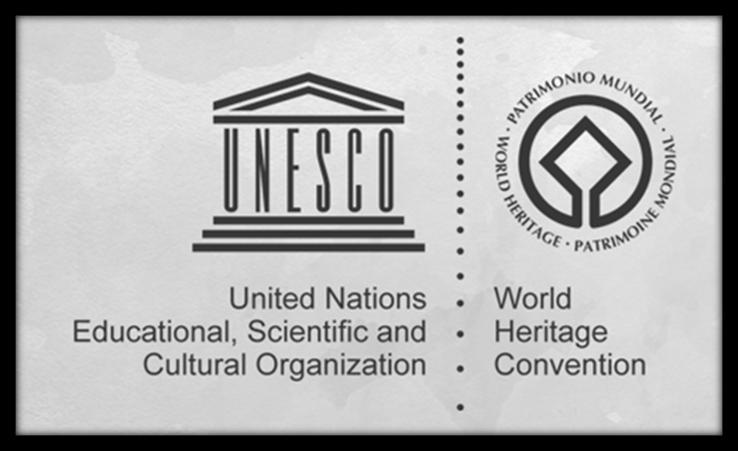 ΑΦΟΡΜΗΣΗ 1 ο Διεθνές Συνέδριο Νέων της UNESCO στην Αρχαία Ολυμπία 2018: Ευρωπαϊκό