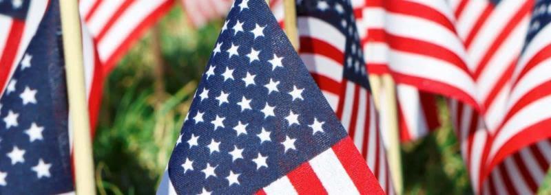 They courageously serve our nation, ready to answer the call to go into harm's way in foreign lands to defend our nation and its values.