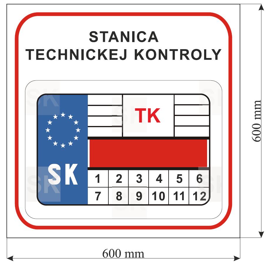 137/2018 Z. z. Zbierka zákonov Slovenskej republiky Strana 73 Príloha č. 5 k vyhláške č. 137/2018 Z. z. DynamicResources\e6d3853b-e64f-4a20-b364-e116ee67747c_5.